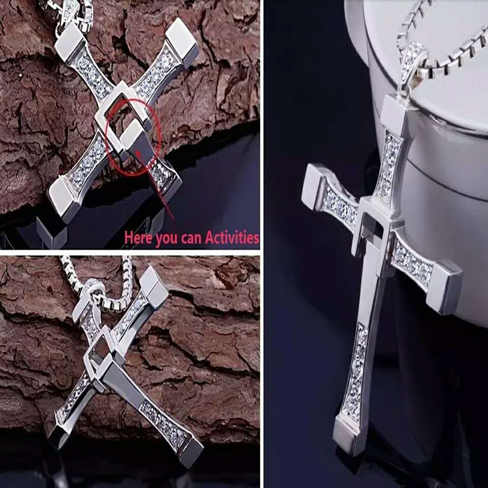 Classic-Rhinestone-Pendant-Sliver-Men-Crystal-Jesus-Cross-Pendant-Long-Necklace-Activities-Male-Gift-Jewelry-Accessory-32974012414