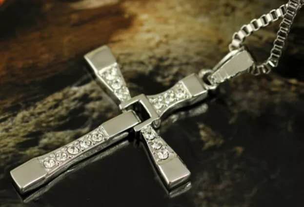 Classic-Rhinestone-Pendant-Sliver-Men-Crystal-Jesus-Cross-Pendant-Long-Necklace-Activities-Male-Gift-Jewelry-Accessory-32974012414