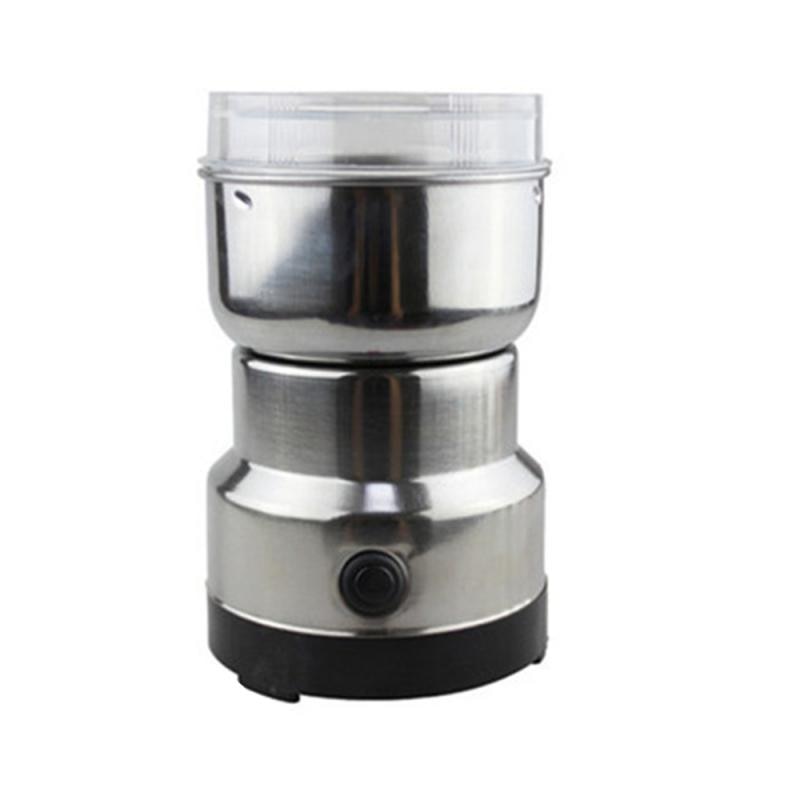 Coffee-Grinder-Electric-Multifunctional-Home-Coffe-Machine-Kitchen-Tool-Stainless-Steel-Coffee-Bean-Nut-Grinder-Milling-Machine-4001220829956