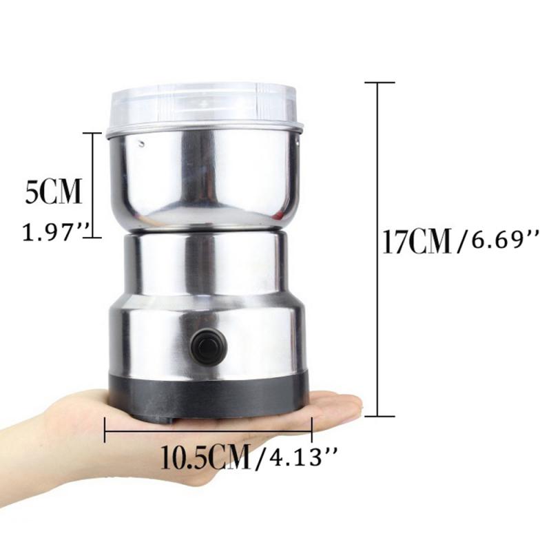 Coffee-Grinder-Electric-Multifunctional-Home-Coffe-Machine-Kitchen-Tool-Stainless-Steel-Coffee-Bean-Nut-Grinder-Milling-Machine-4001220829956