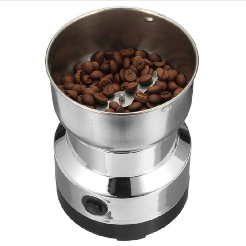 Coffee-Grinder-Electric-Multifunctional-Home-Coffe-Machine-Kitchen-Tool-Stainless-Steel-Coffee-Bean-Nut-Grinder-Milling-Machine-4001220829956