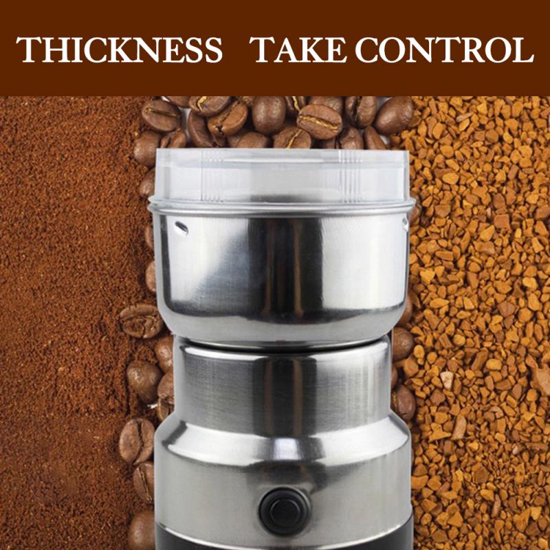 Coffee-Grinder-Electric-Multifunctional-Home-Coffe-Machine-Kitchen-Tool-Stainless-Steel-Coffee-Bean-Nut-Grinder-Milling-Machine-4001220829956