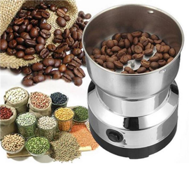 Coffee-Grinder-Electric-Multifunctional-Home-Coffe-Machine-Kitchen-Tool-Stainless-Steel-Coffee-Bean-Nut-Grinder-Milling-Machine-4001220829956