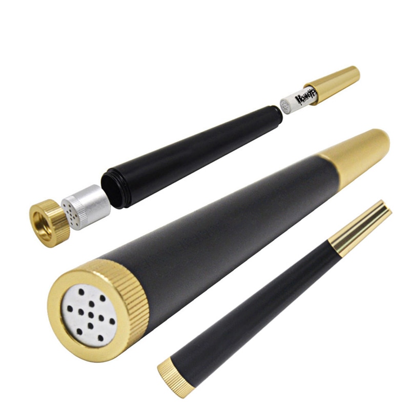 Detachable-Aluminum-Alloy-Portable-Tobacco-Pipes-with-Filter-Core-Conical-Weed-Herb-Smoke-Pipe-Container-Tube-Case-Smoking-Tools-4001219640928