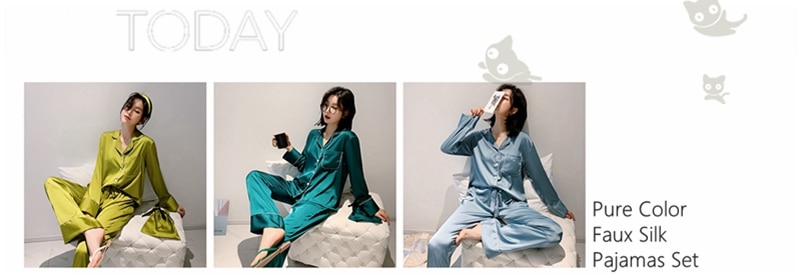 JULYS-SONG-2-Pieces-Faux-Silk-Satin-Pajamas-Set-Autumn-Women-Sleepwear-Long-Sleeve-Nightgown-for-Female-Ladies-Pyjamas-1000007494704