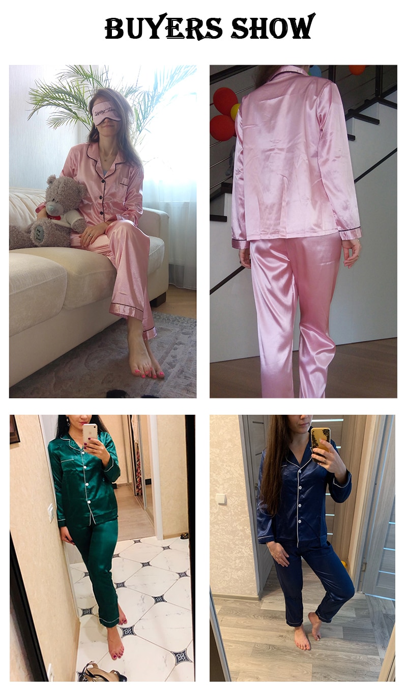 JULYS-SONG-2-Pieces-Faux-Silk-Satin-Pajamas-Set-Autumn-Women-Sleepwear-Long-Sleeve-Nightgown-for-Female-Ladies-Pyjamas-1000007494704