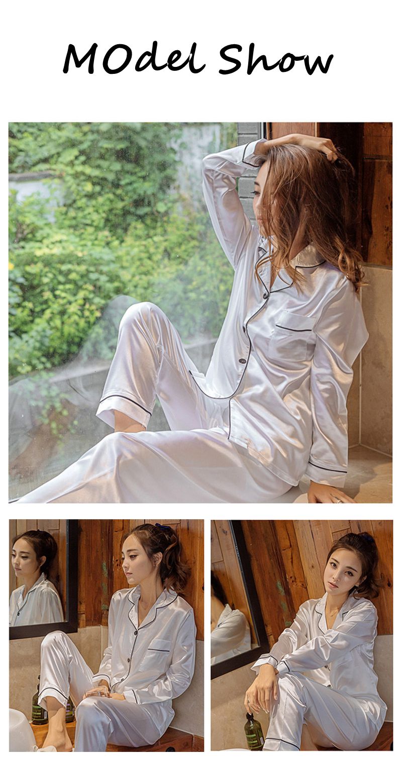 JULYS-SONG-2-Pieces-Faux-Silk-Satin-Pajamas-Set-Autumn-Women-Sleepwear-Long-Sleeve-Nightgown-for-Female-Ladies-Pyjamas-1000007494704