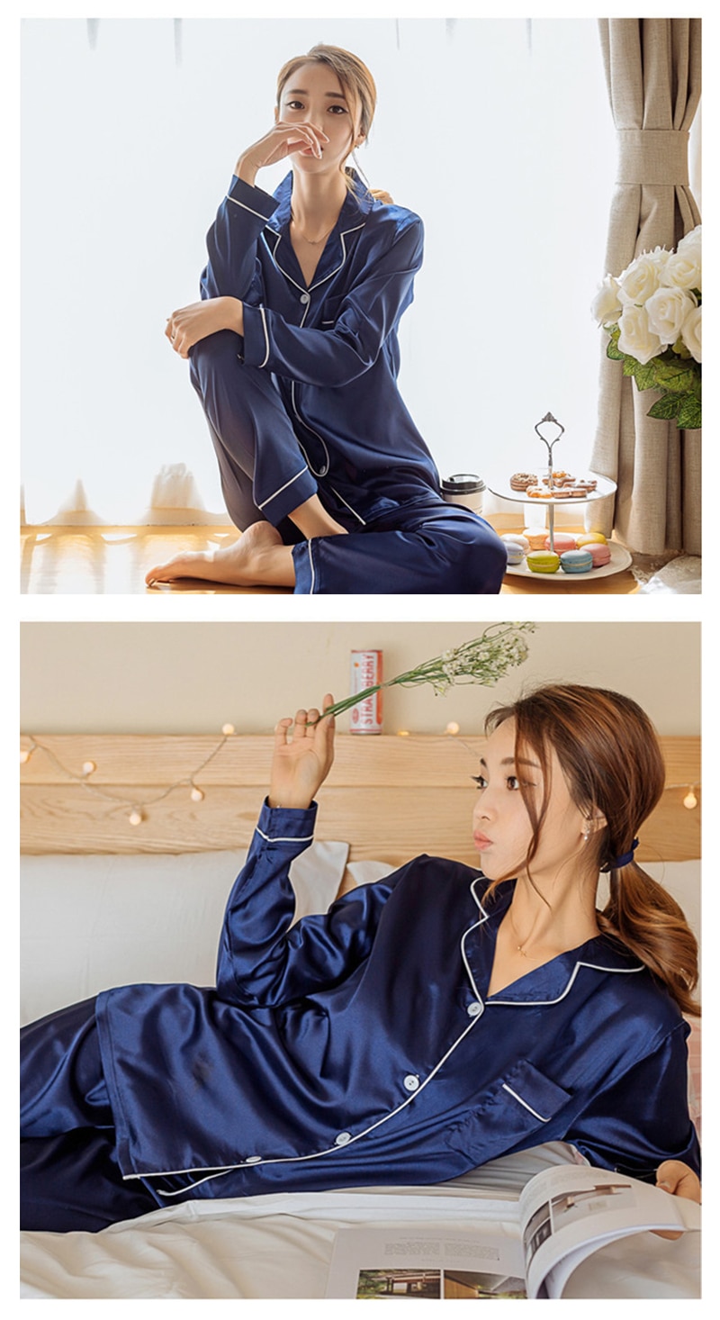 JULYS-SONG-2-Pieces-Faux-Silk-Satin-Pajamas-Set-Autumn-Women-Sleepwear-Long-Sleeve-Nightgown-for-Female-Ladies-Pyjamas-1000007494704