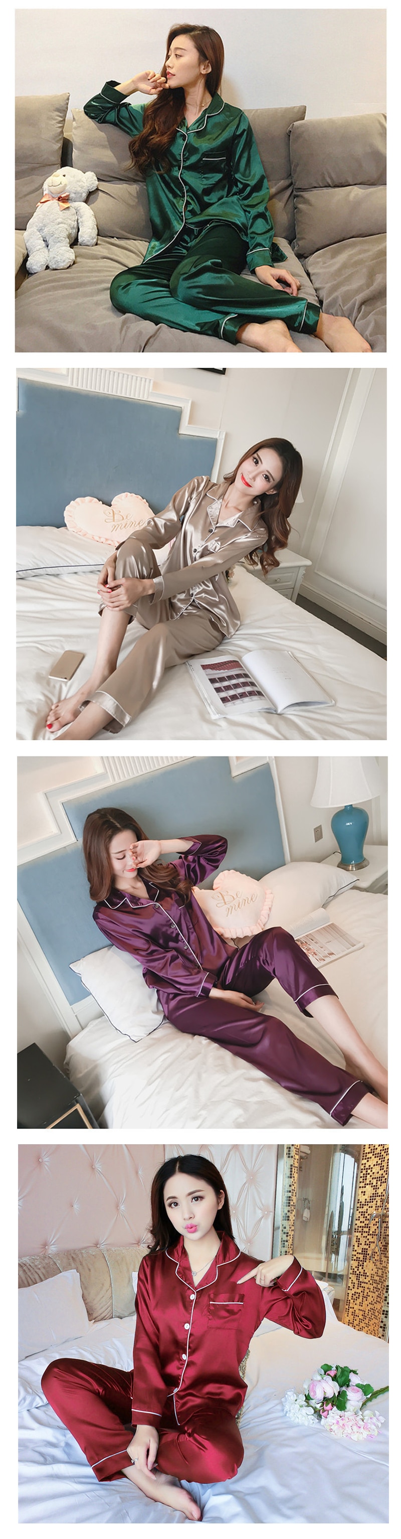 JULYS-SONG-2-Pieces-Faux-Silk-Satin-Pajamas-Set-Autumn-Women-Sleepwear-Long-Sleeve-Nightgown-for-Female-Ladies-Pyjamas-1000007494704