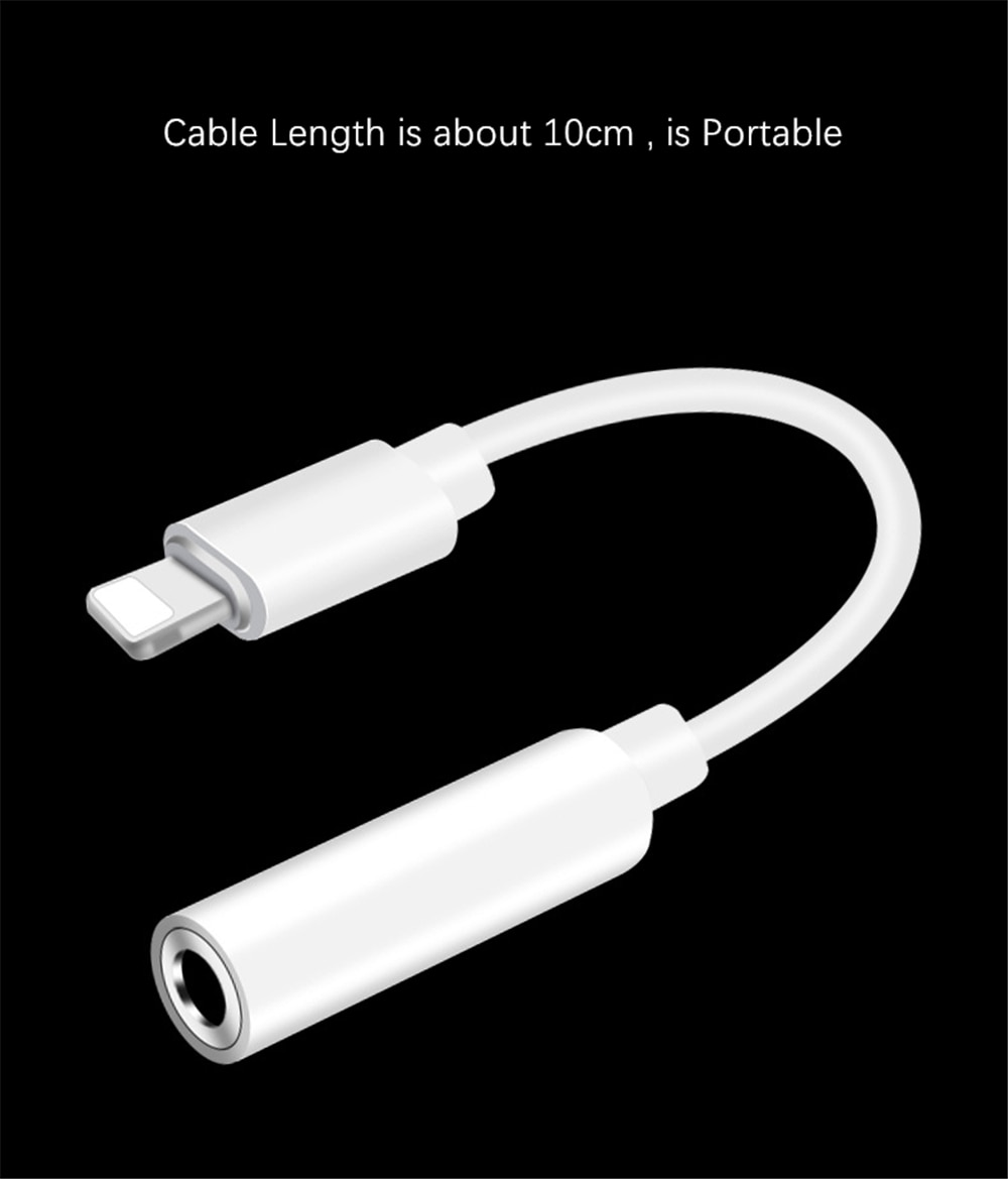 Lighting-to-35mm-Jack-Audio-Adapter-Cable-for-iPhone-X-XR-XS-11-Pro-Max-8-7-6-6S-Plus-SE-Stereo-Adaptor-Earphone-Connector-Wire-4001209691373