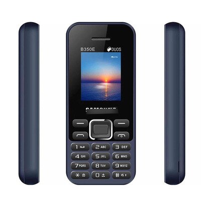 Mini-Bluetooth-Mobile-Phone-Quad-Band-177Inch-Key-Function-Flashlight-Dual-Card-Dual-Standby-Whatsapp-Facebook-GSM-Cell-phone-4001068970756