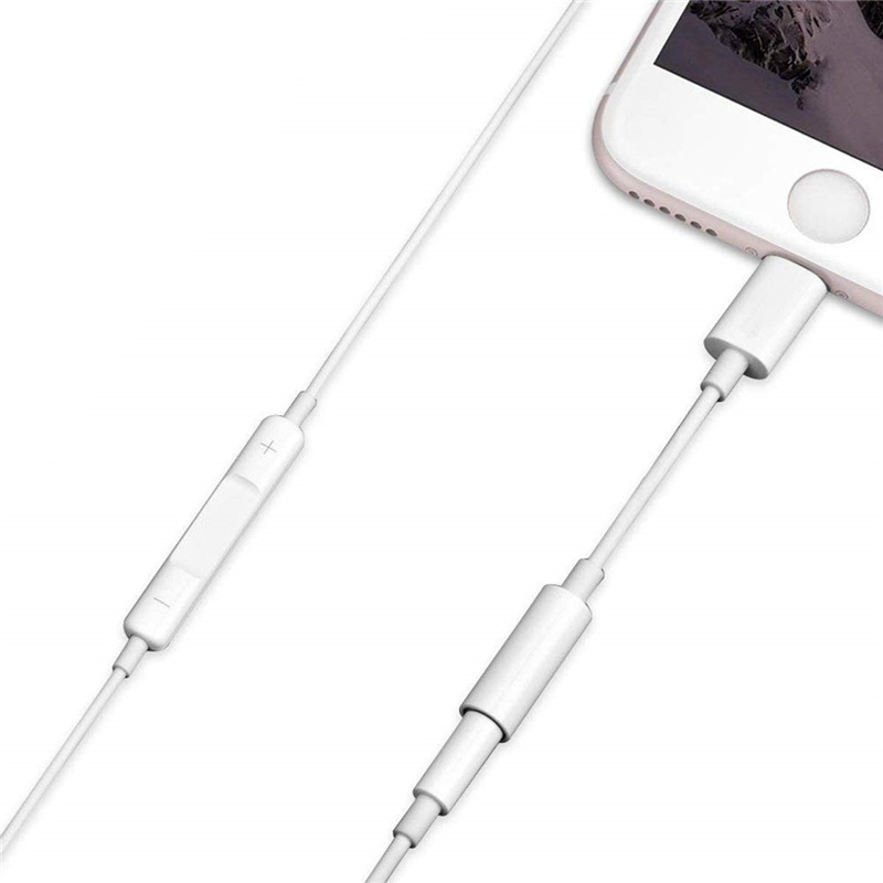 Mini-Lightning-To-35mm-Jack-Adapter-for-IPhone-11-Pro-Max-XS-XR-X-12-Lighting-Earphone-Aux-Splitter-Headphone-Audio-Converter-4001309761074