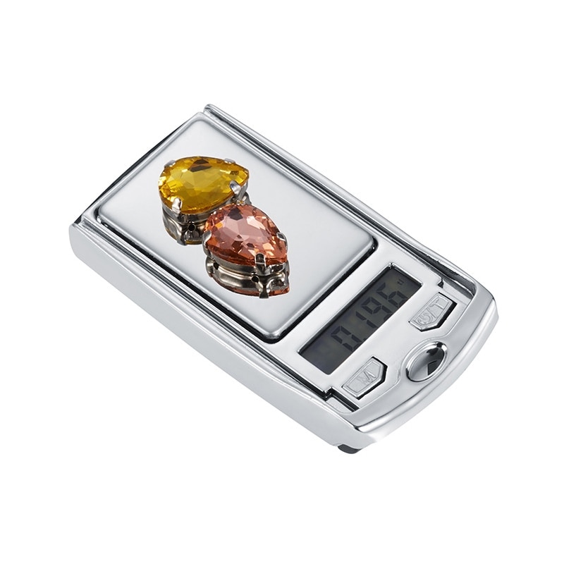 New-100g001g-mini-LCD-Electronic-Digital-Pocket-Scale-Jewelry-Gold-Weighting-Scale-Gram-Balance-Weight-Scales-As-Car-Key-1005001728297928