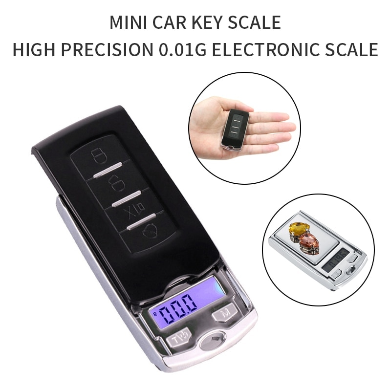 New-100g001g-mini-LCD-Electronic-Digital-Pocket-Scale-Jewelry-Gold-Weighting-Scale-Gram-Balance-Weight-Scales-As-Car-Key-1005001728297928