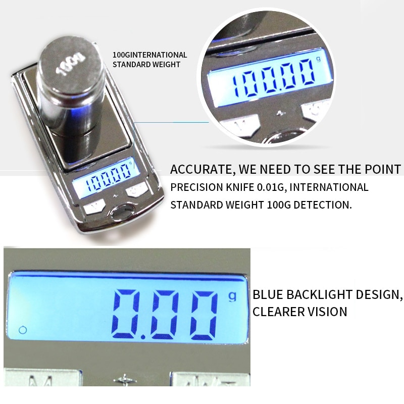 New-100g001g-mini-LCD-Electronic-Digital-Pocket-Scale-Jewelry-Gold-Weighting-Scale-Gram-Balance-Weight-Scales-As-Car-Key-1005001728297928