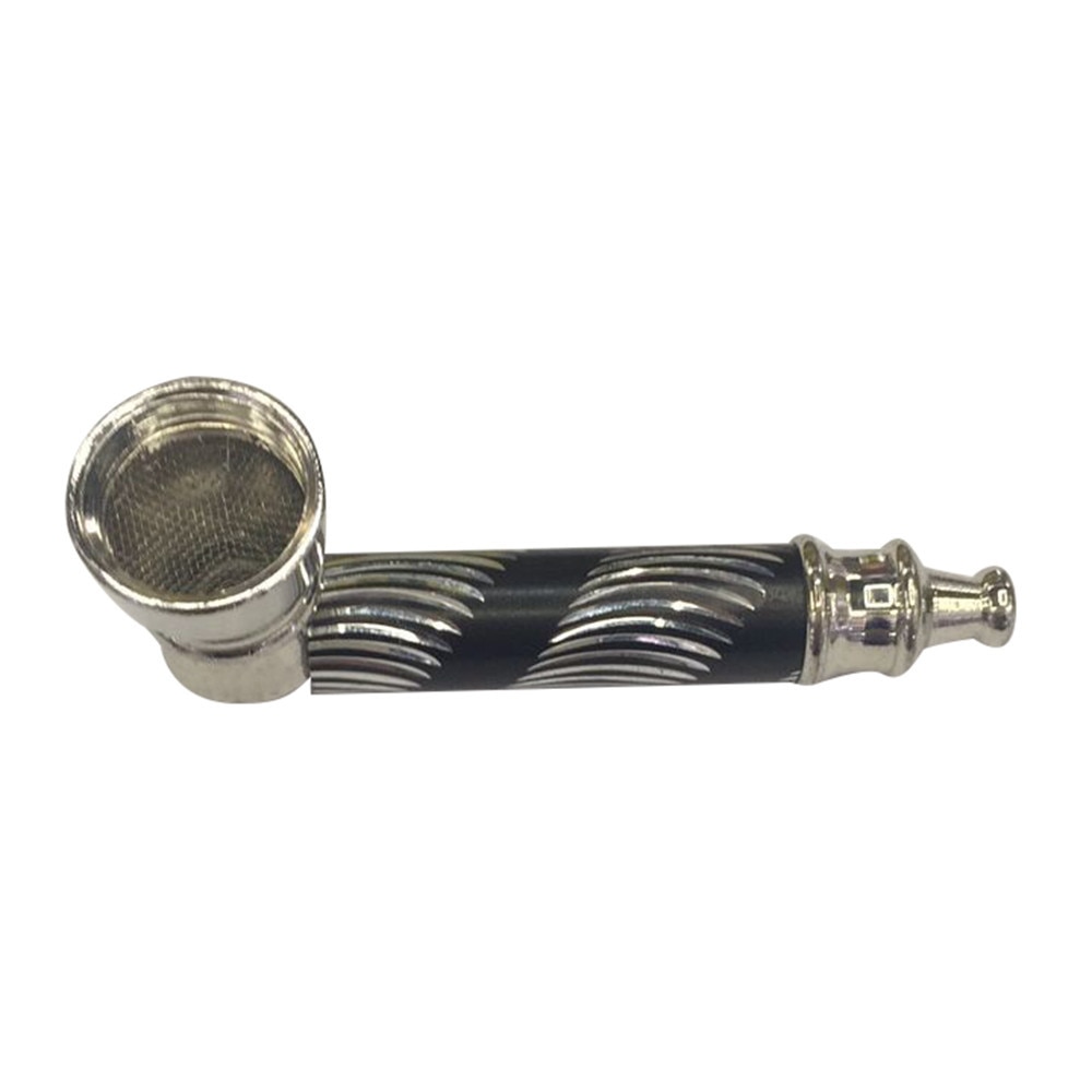 New-Hot-New-1pc-73318cm-Pipe-1-PC-Mesh-Pocket-Pipe-Smoking-Herbweeds-Pipe-Tobacco-Pipe-With-Mesh-Filter-New-32853709795