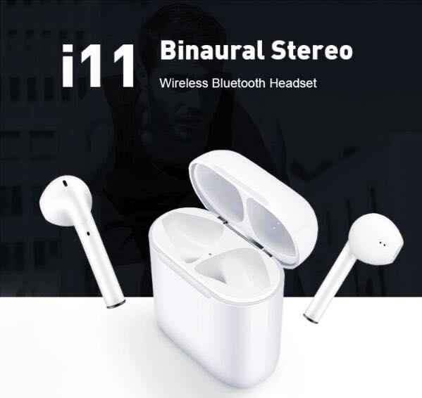 Nuevo-i11-TWS-auricular-Bluetooth-Mini-auriculares-inalambricos-estereo-con-microfono-auriculares-inalambricos-manos-libres-par-1005001314858294