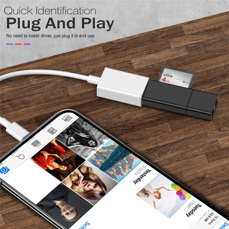 OTG-USB-to-Camera-Adapter-for-Lightning-Cable-Headphones-MIDI-Electric-Piano-Converter-Keyboard-for-iPhone-iPad-iOS-13-connect-4001212123325