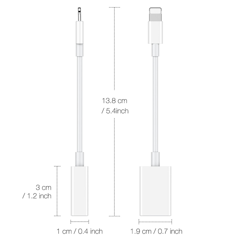 OTG-USB-to-Camera-Adapter-for-Lightning-Cable-Headphones-MIDI-Electric-Piano-Converter-Keyboard-for-iPhone-iPad-iOS-13-connect-4001212123325