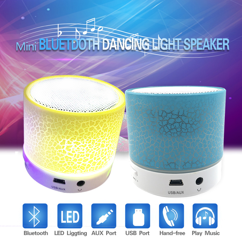 Portable-Wireless-Small-LED-Bluetooth-Speakers-Mini-Music-Audio-TF-USB-FM-Light-Stereo-Sound-Speaker-For-Phone-Xiaomi-with-Mic-32844879068