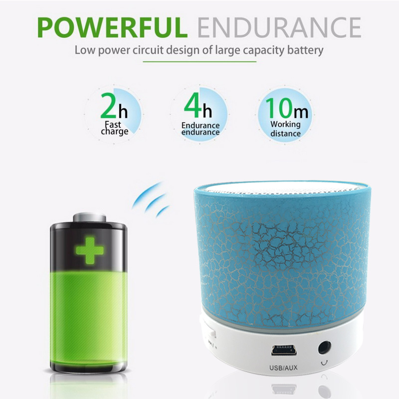 Portable-Wireless-Small-LED-Bluetooth-Speakers-Mini-Music-Audio-TF-USB-FM-Light-Stereo-Sound-Speaker-For-Phone-Xiaomi-with-Mic-32844879068