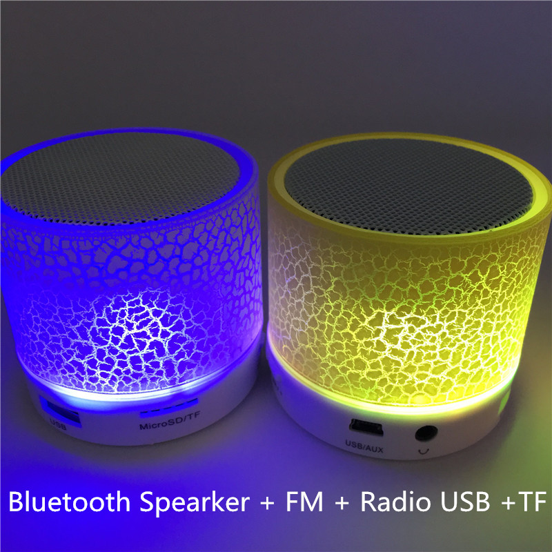 Portable-Wireless-Small-LED-Bluetooth-Speakers-Mini-Music-Audio-TF-USB-FM-Light-Stereo-Sound-Speaker-For-Phone-Xiaomi-with-Mic-32844879068