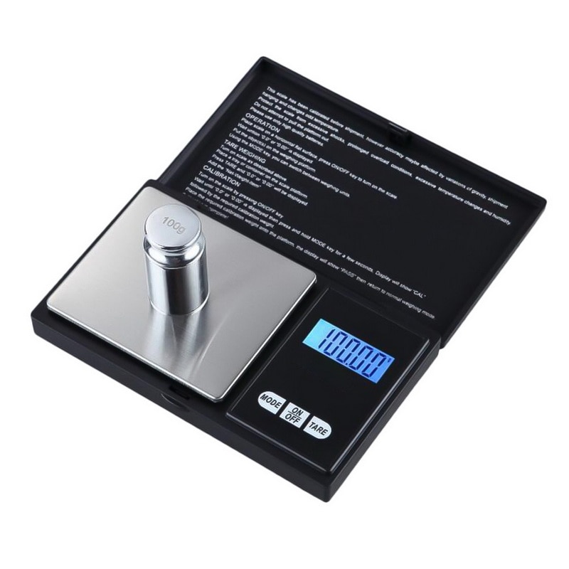 Urijk-1002003005001000g-00101g-LCD-Display-Pocket-Scale-Precise-Digital-Scale-Gram-Weight-for-Kitchen-Jewelry-Drug-1pc-4000097071823