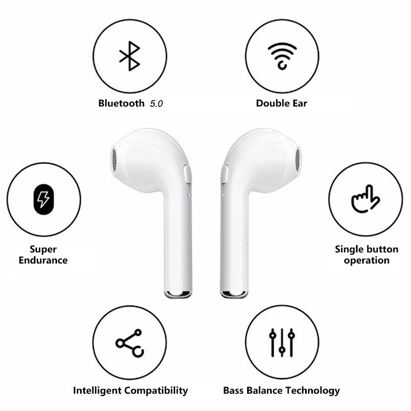 i7s-tws-Wireless-Headphones-Bluetooth-50-Earphones-sport-Earbuds-Headset-With-Mic-Charging-box-Headphones-For-all-smartphones-1005001500695323