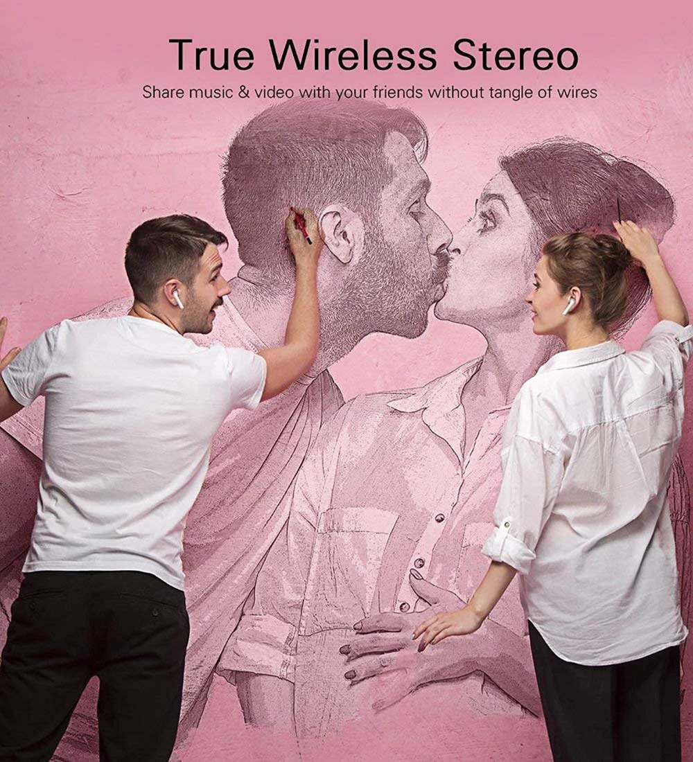 i7s-tws-Wireless-Headphones-Bluetooth-50-Earphones-sport-Earbuds-Headset-With-Mic-Charging-box-Headphones-For-all-smartphones-1005001500695323