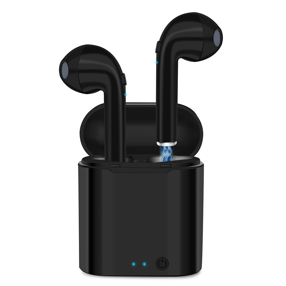 i7s-tws-Wireless-Headphones-Bluetooth-50-Earphones-sport-Earbuds-Headset-With-Mic-Charging-box-Headphones-For-all-smartphones-1005001500695323