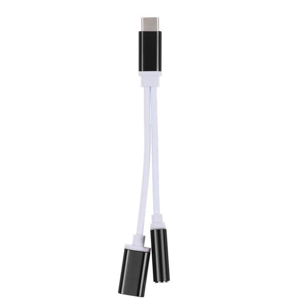 mini-usb-cable-Type-C-To-35mm-Jack-AUX-Headphone-Cellphone-data-line-Audio-Splitter-Converter-Adapter-Cable-for-Cellular-z75-32974246820