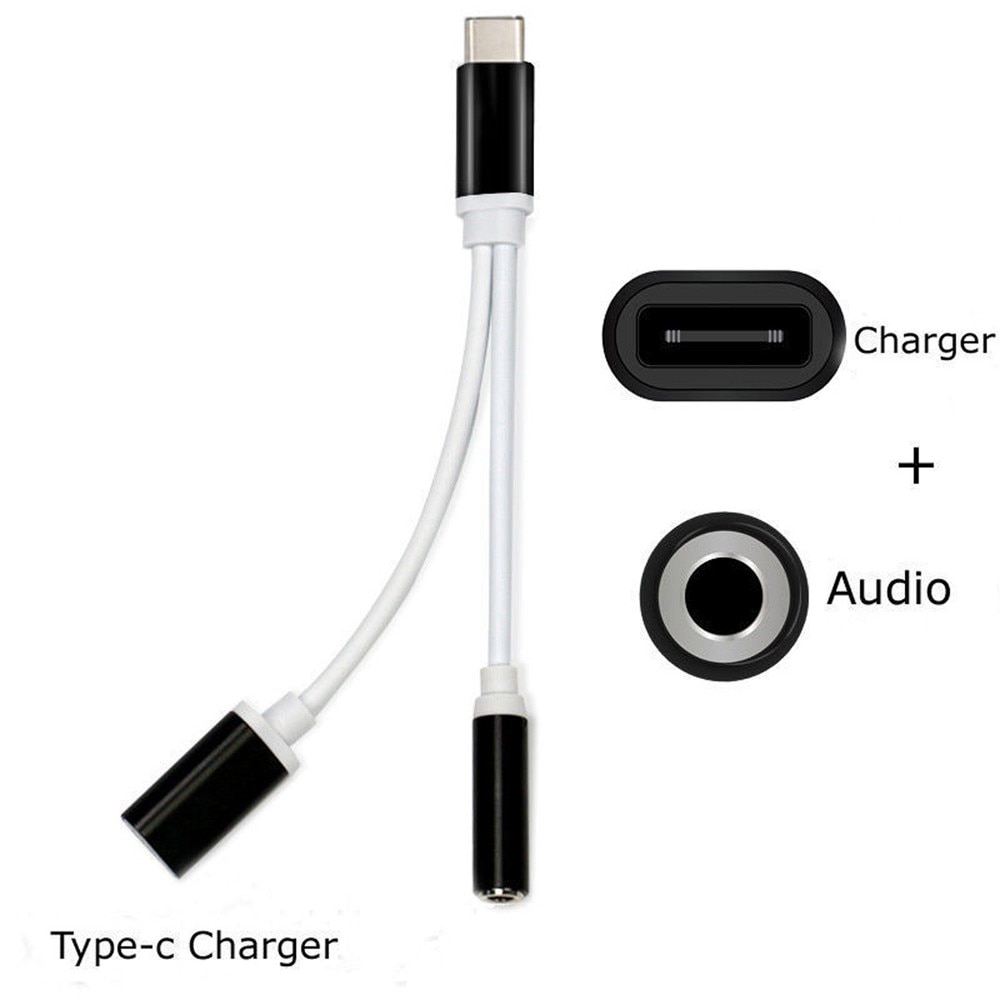 mini-usb-cable-Type-C-To-35mm-Jack-AUX-Headphone-Cellphone-data-line-Audio-Splitter-Converter-Adapter-Cable-for-Cellular-z75-32974246820