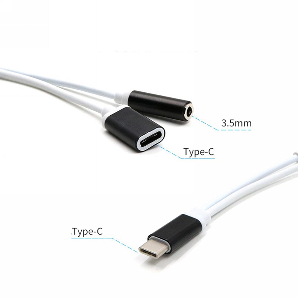 mini-usb-cable-Type-C-To-35mm-Jack-AUX-Headphone-Cellphone-data-line-Audio-Splitter-Converter-Adapter-Cable-for-Cellular-z75-32974246820