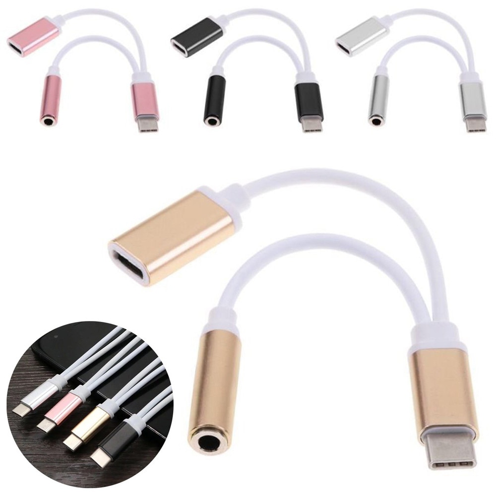 mini-usb-cable-Type-C-To-35mm-Jack-AUX-Headphone-Cellphone-data-line-Audio-Splitter-Converter-Adapter-Cable-for-Cellular-z75-32974246820