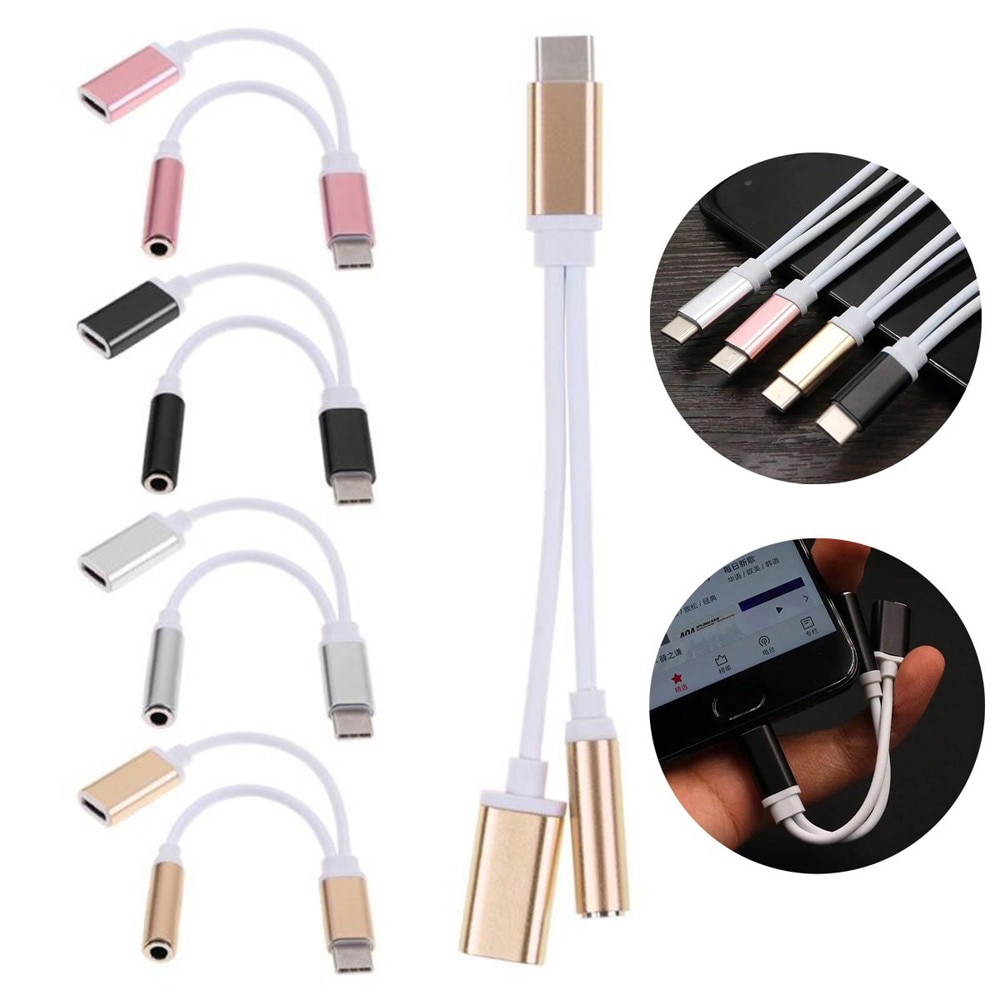 mini-usb-cable-Type-C-To-35mm-Jack-AUX-Headphone-Cellphone-data-line-Audio-Splitter-Converter-Adapter-Cable-for-Cellular-z75-32974246820