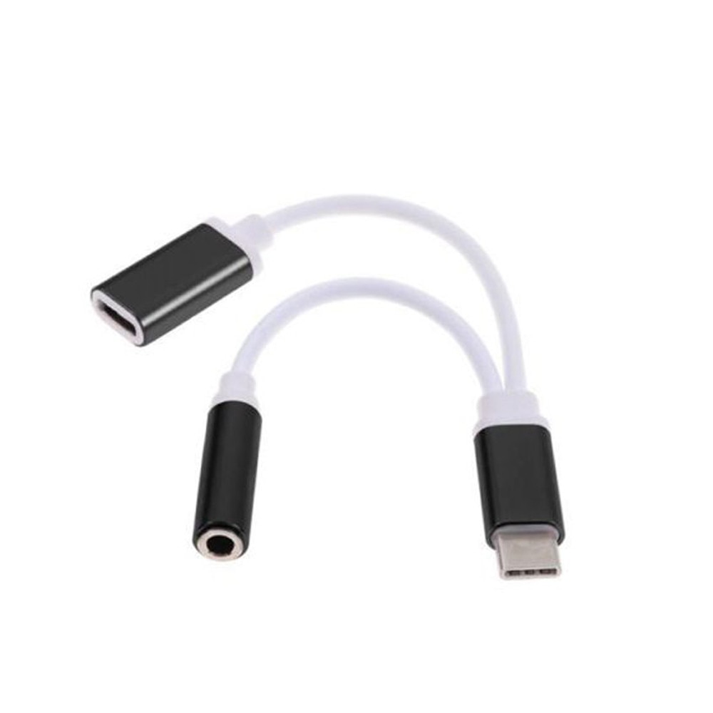 mini-usb-cable-Type-C-To-35mm-Jack-AUX-Headphone-Cellphone-data-line-Audio-Splitter-Converter-Adapter-Cable-for-Cellular-z75-32974246820