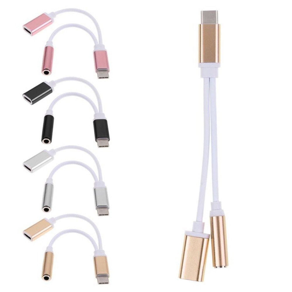 mini-usb-cable-Type-C-To-35mm-Jack-AUX-Headphone-Cellphone-data-line-Audio-Splitter-Converter-Adapter-Cable-for-Cellular-z75-32974246820