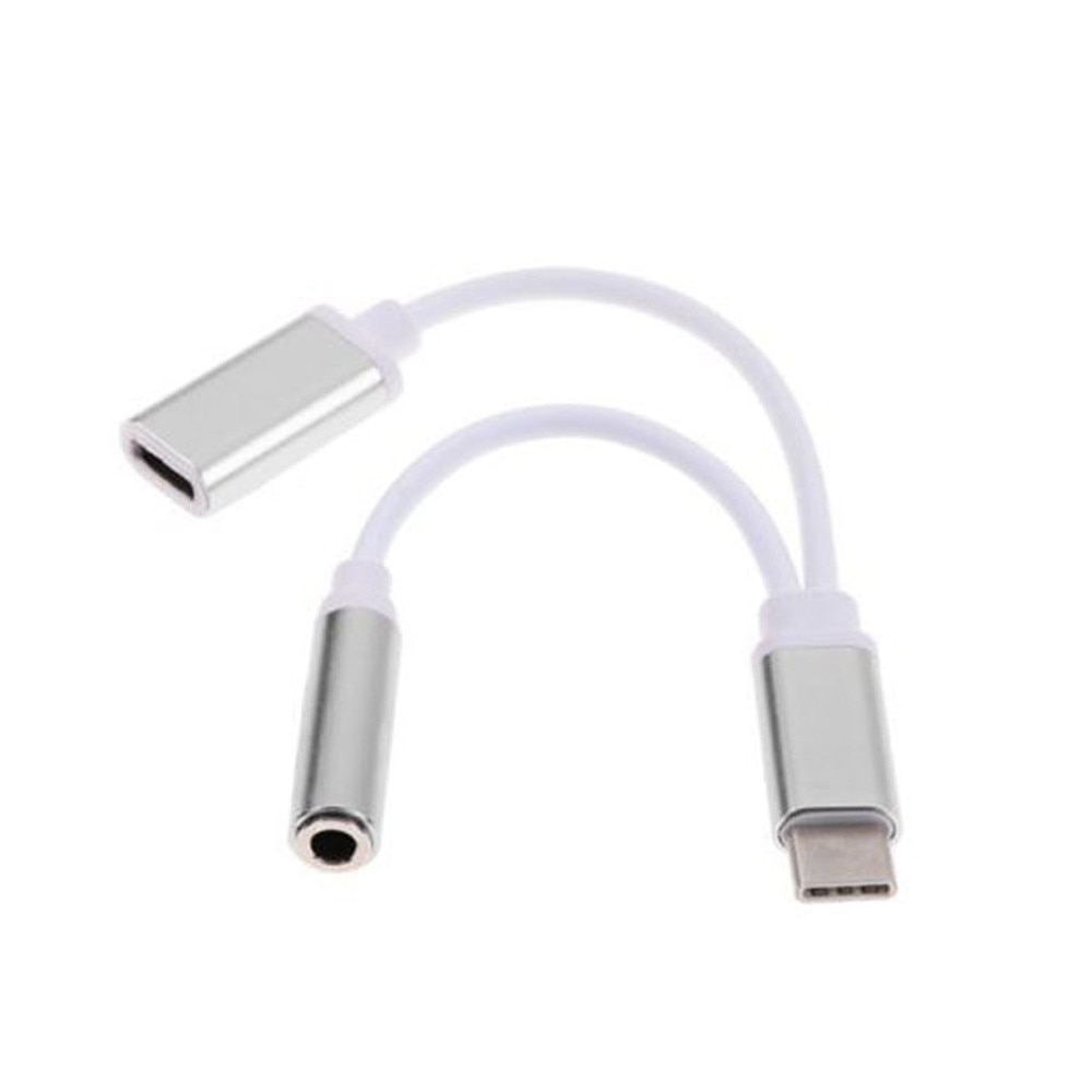 mini-usb-cable-Type-C-To-35mm-Jack-AUX-Headphone-Cellphone-data-line-Audio-Splitter-Converter-Adapter-Cable-for-Cellular-z75-32974246820