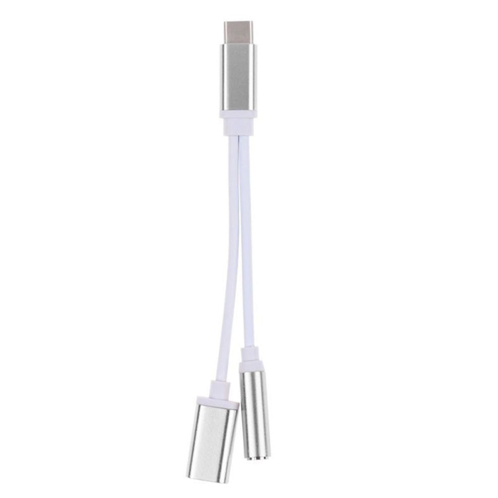 mini-usb-cable-Type-C-To-35mm-Jack-AUX-Headphone-Cellphone-data-line-Audio-Splitter-Converter-Adapter-Cable-for-Cellular-z75-32974246820