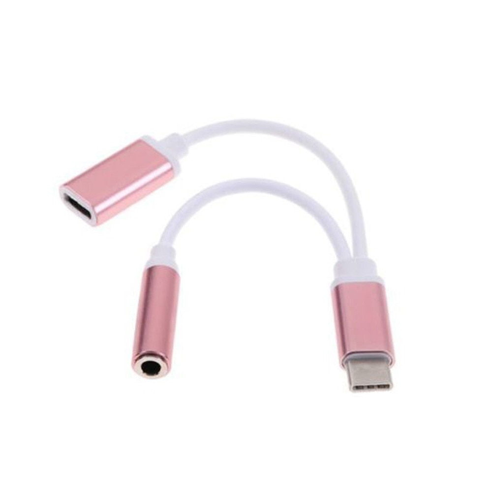 mini-usb-cable-Type-C-To-35mm-Jack-AUX-Headphone-Cellphone-data-line-Audio-Splitter-Converter-Adapter-Cable-for-Cellular-z75-32974246820