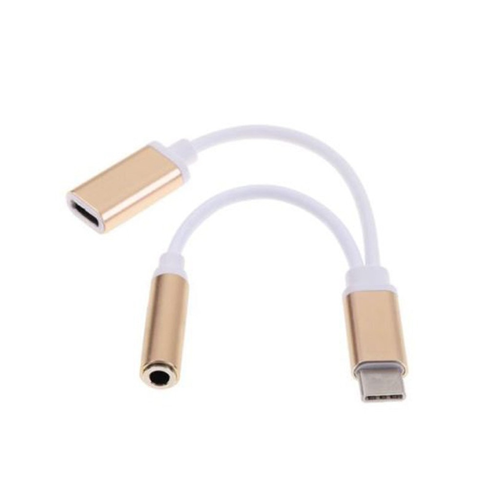 mini-usb-cable-Type-C-To-35mm-Jack-AUX-Headphone-Cellphone-data-line-Audio-Splitter-Converter-Adapter-Cable-for-Cellular-z75-32974246820