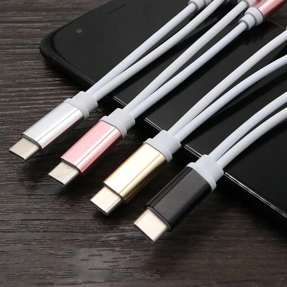 mini-usb-cable-Type-C-To-35mm-Jack-AUX-Headphone-Cellphone-data-line-Audio-Splitter-Converter-Adapter-Cable-for-Cellular-z75-32974246820