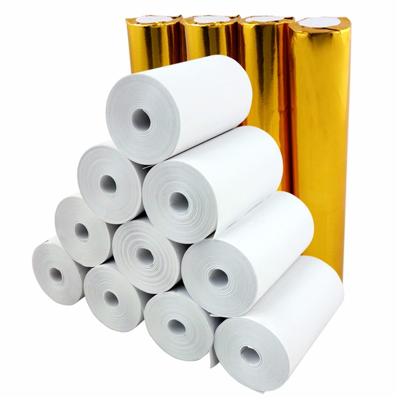 热敏纸57-x-30-mm-no-core-BPA-free-20-rolls-2-14-32488645738