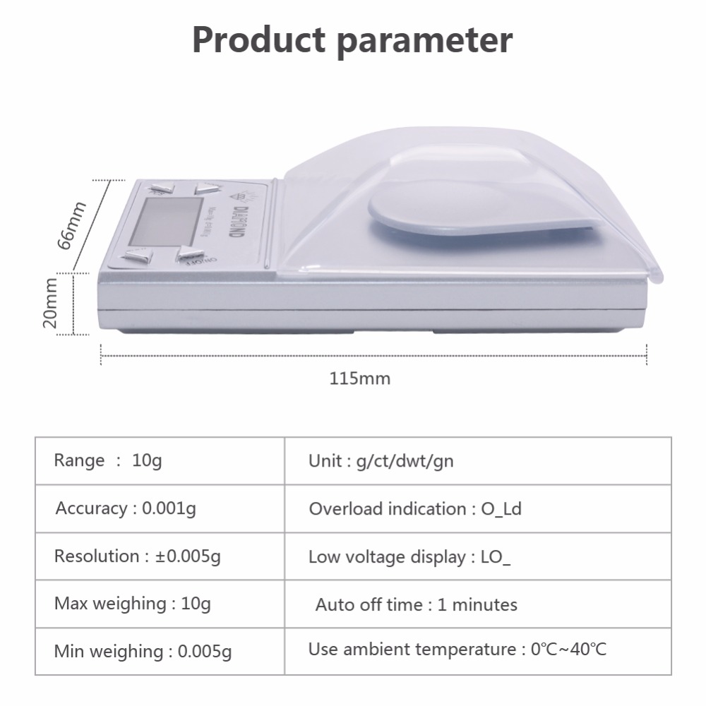 yieryi-New-Brand-0001-10g-0001g-10g-LCD-数字珠宝首饰-钻石口袋式工资秤-宝石-重量-到货-948604321